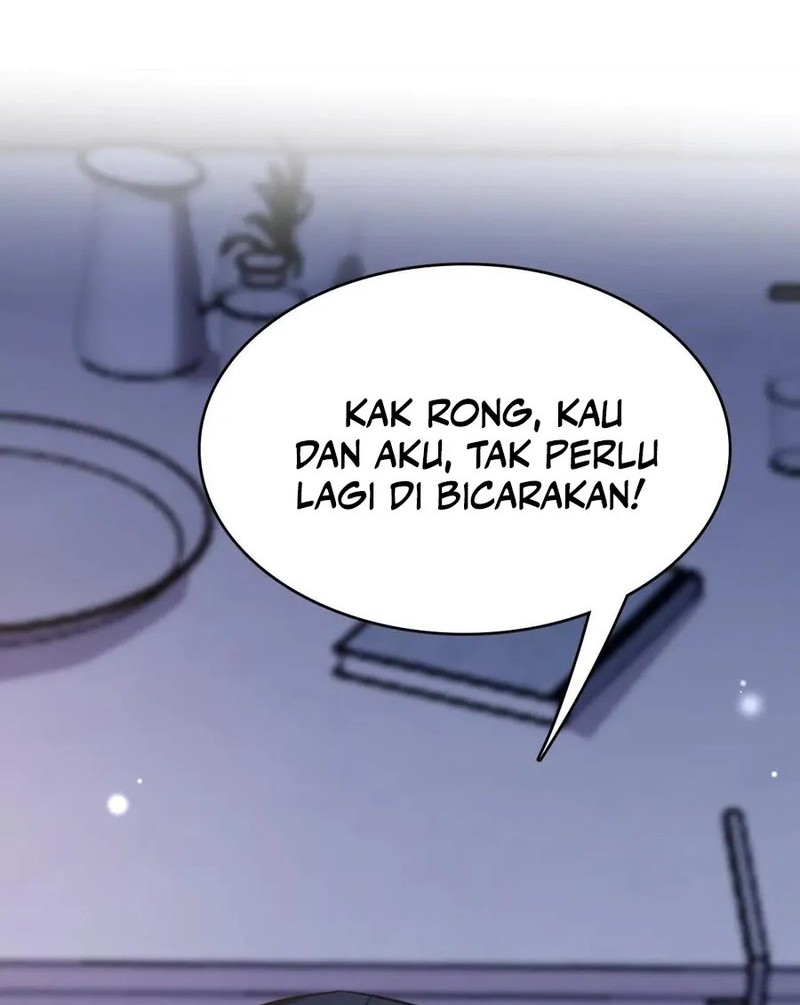 I’m Trapped in This Day for One Thousand Years Chapter 185 - halaman 22