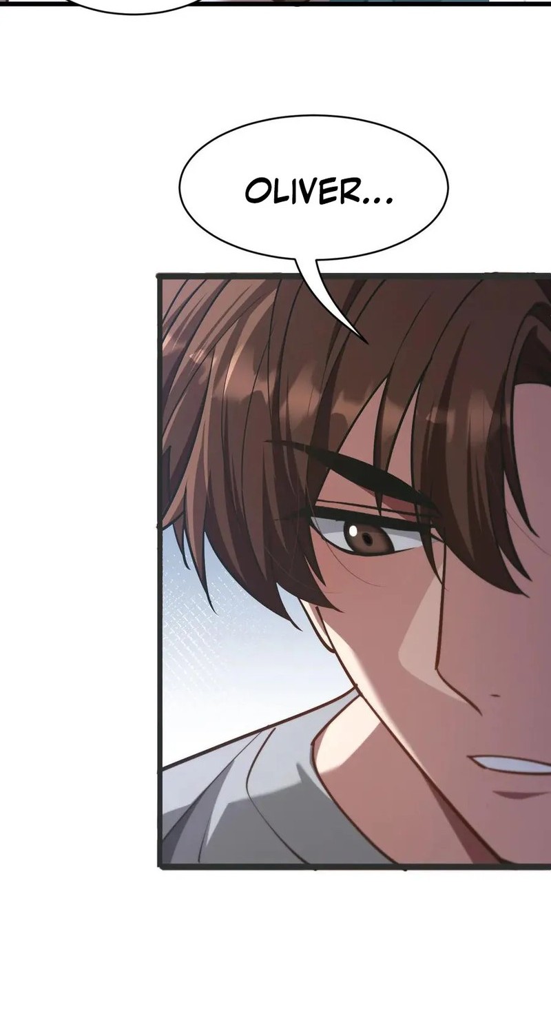 I’m Trapped in This Day for One Thousand Years Chapter 186 - halaman 22