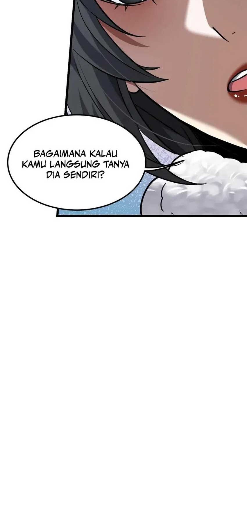 I’m Trapped in This Day for One Thousand Years Chapter 187 - halaman 16