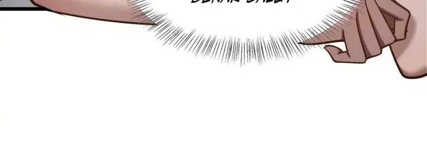 I’m Trapped in This Day for One Thousand Years Chapter 187 - halaman 5