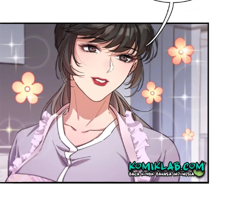 I’m Trapped in This Day for One Thousand Years Chapter 19 - halaman 12