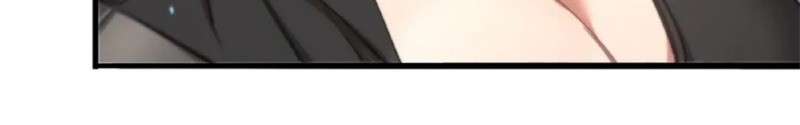 I’m Trapped in This Day for One Thousand Years Chapter 19 - halaman 15