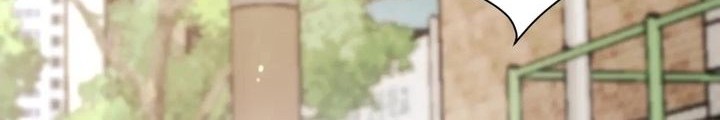 I’m Trapped in This Day for One Thousand Years Chapter 190 - halaman 13