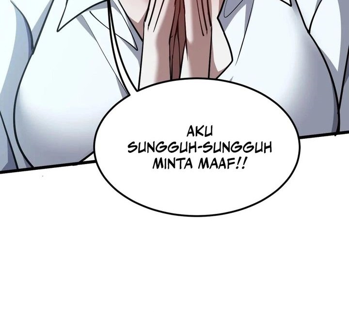 I’m Trapped in This Day for One Thousand Years Chapter 190 - halaman 15