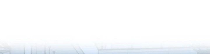 I’m Trapped in This Day for One Thousand Years Chapter 190 - halaman 32