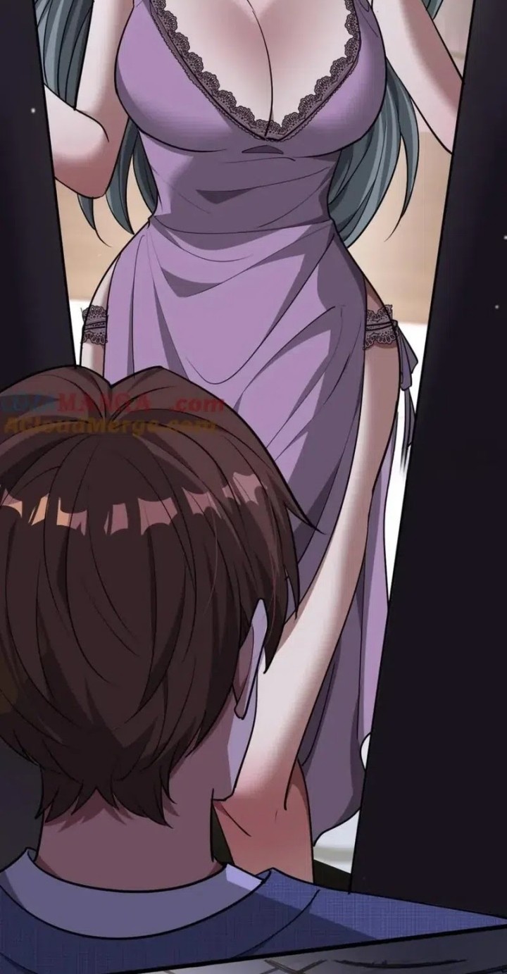 I’m Trapped in This Day for One Thousand Years Chapter 191 - halaman 14