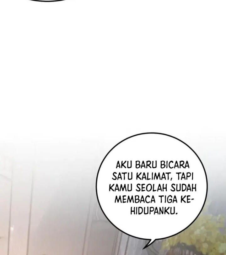 I’m Trapped in This Day for One Thousand Years Chapter 191 - halaman 22