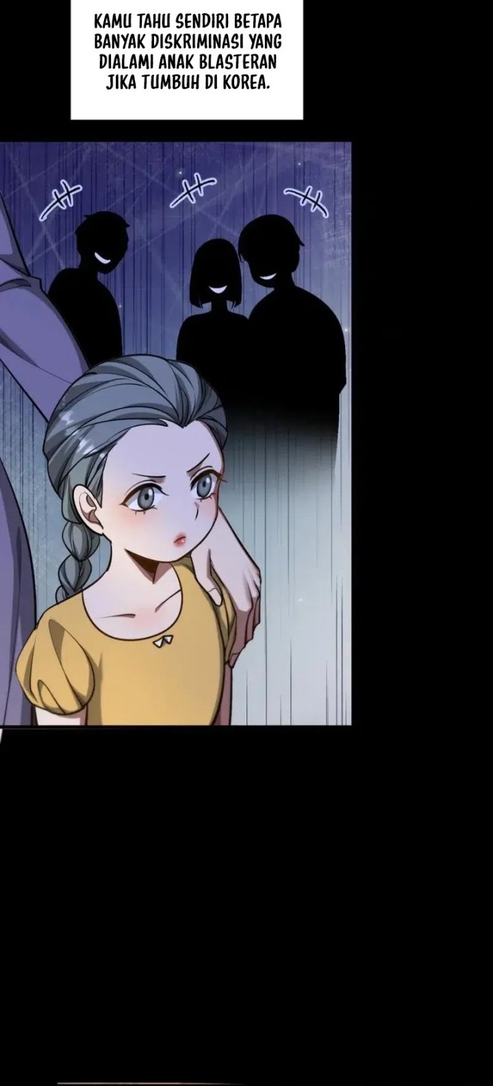 I’m Trapped in This Day for One Thousand Years Chapter 191 - halaman 26