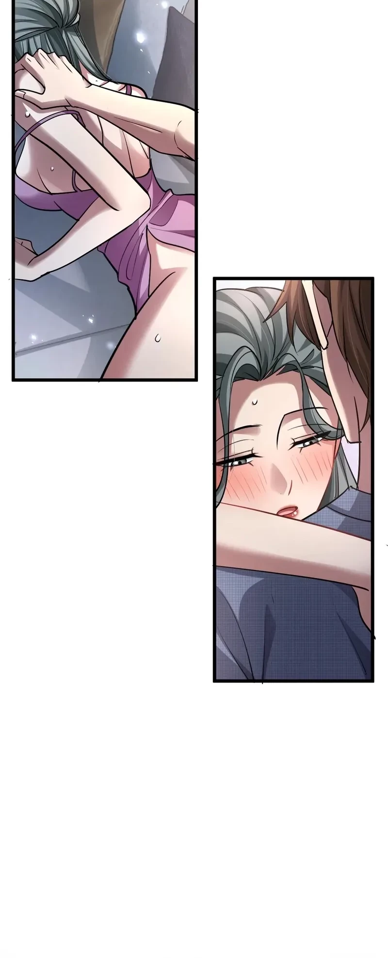 I’m Trapped in This Day for One Thousand Years Chapter 192 - halaman 19
