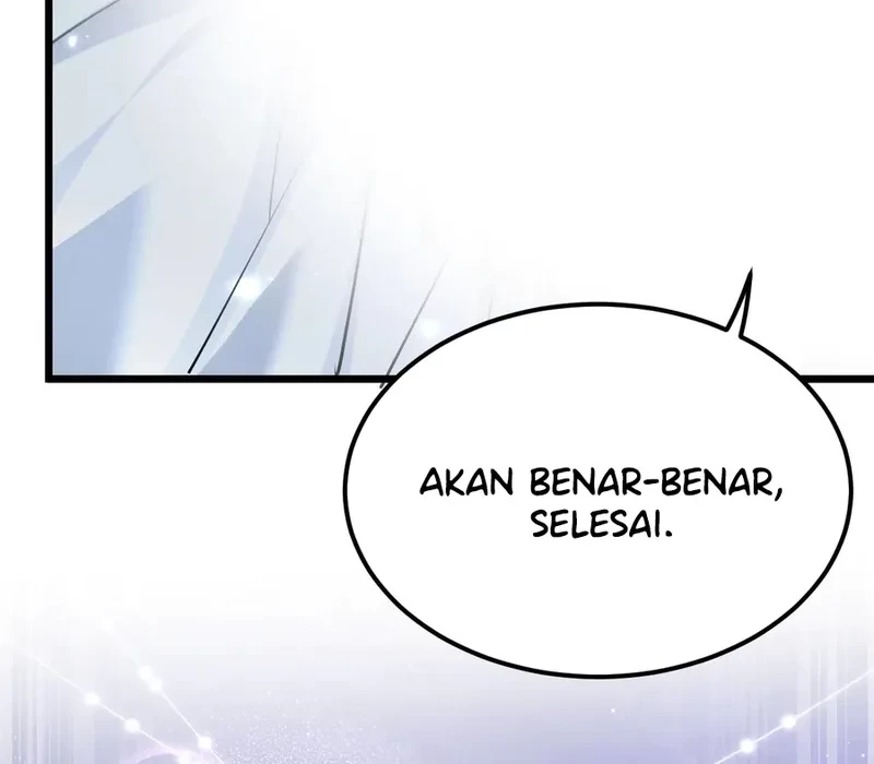 I’m Trapped in This Day for One Thousand Years Chapter 192 - halaman 21