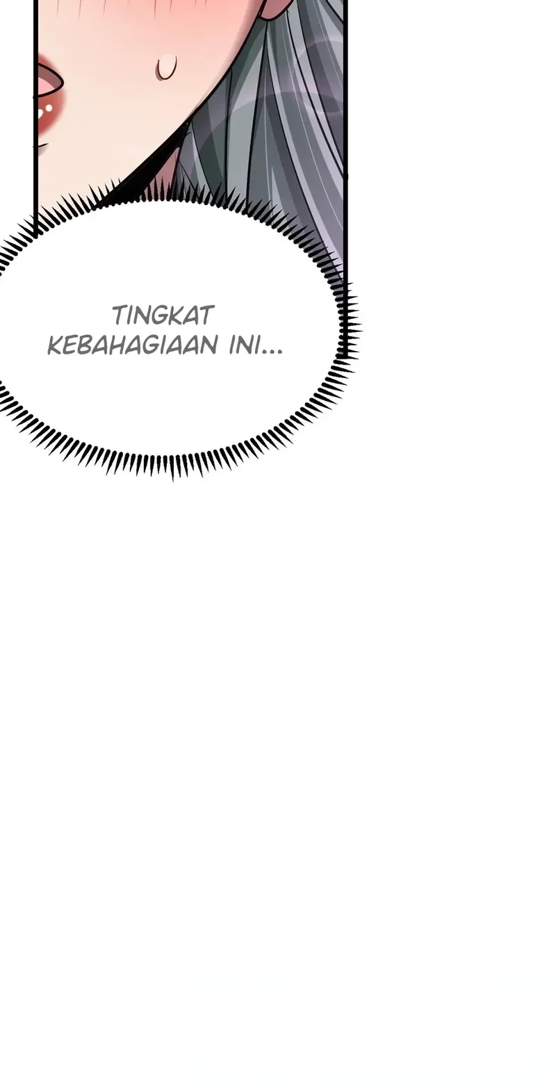 I’m Trapped in This Day for One Thousand Years Chapter 192 - halaman 23