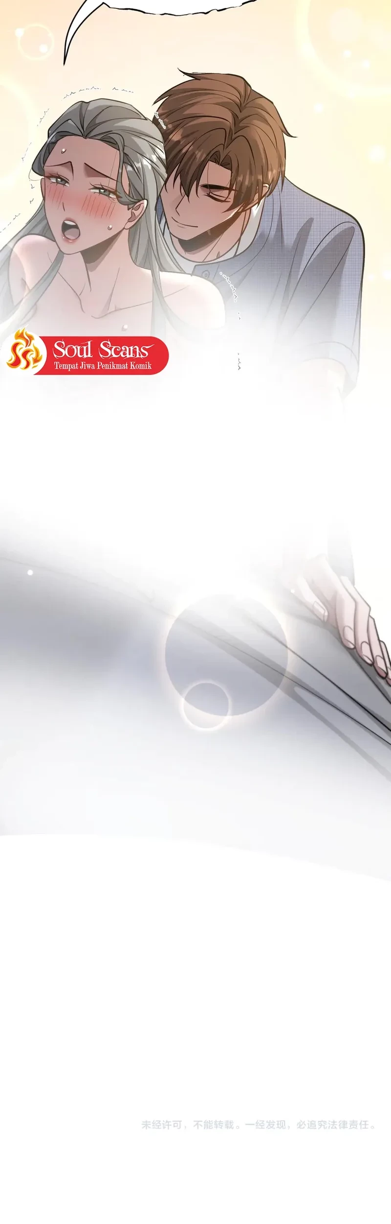 I’m Trapped in This Day for One Thousand Years Chapter 192 - halaman 40
