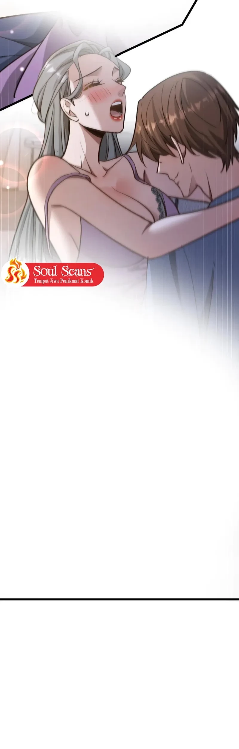 I’m Trapped in This Day for One Thousand Years Chapter 192 - halaman 5
