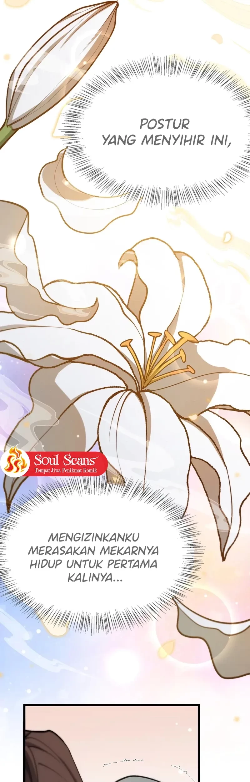 I’m Trapped in This Day for One Thousand Years Chapter 192 - halaman 8