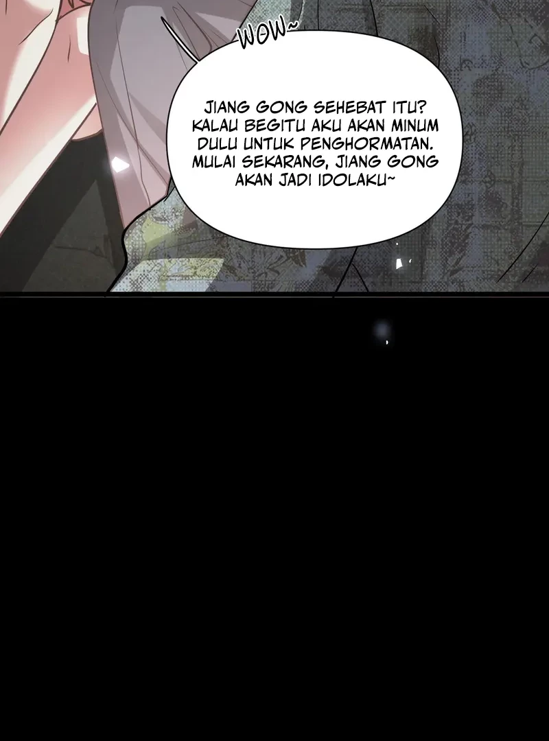 I’m Trapped in This Day for One Thousand Years Chapter 193 - halaman 26