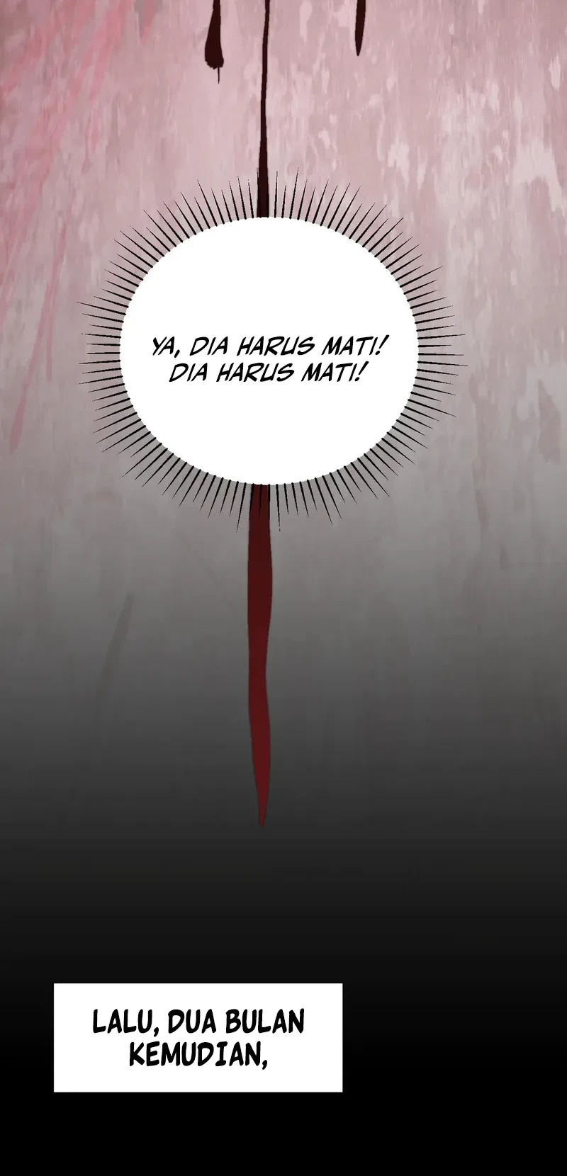 I’m Trapped in This Day for One Thousand Years Chapter 193 - halaman 32