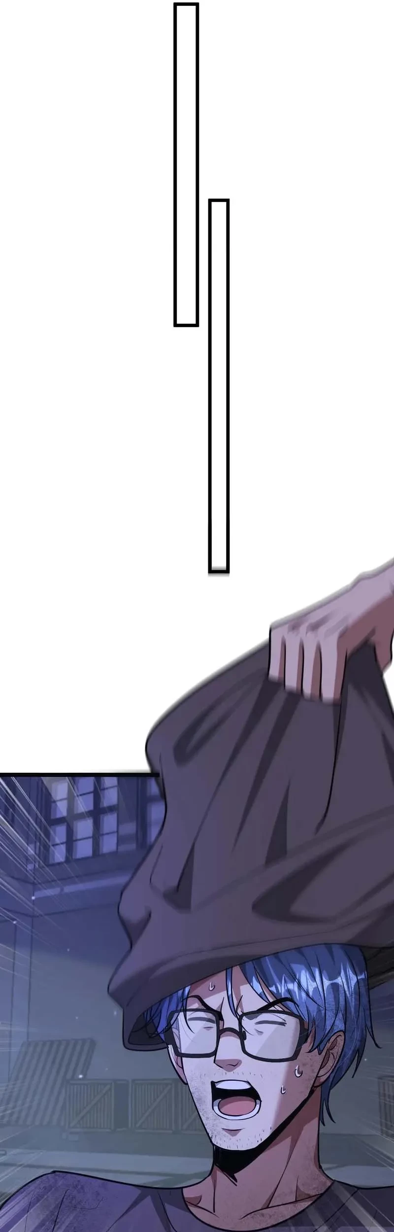 I’m Trapped in This Day for One Thousand Years Chapter 194 - halaman 14