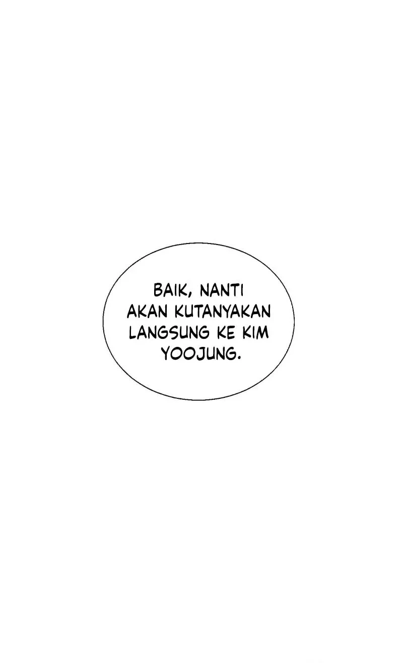 I’m Trapped in This Day for One Thousand Years Chapter 194 - halaman 29
