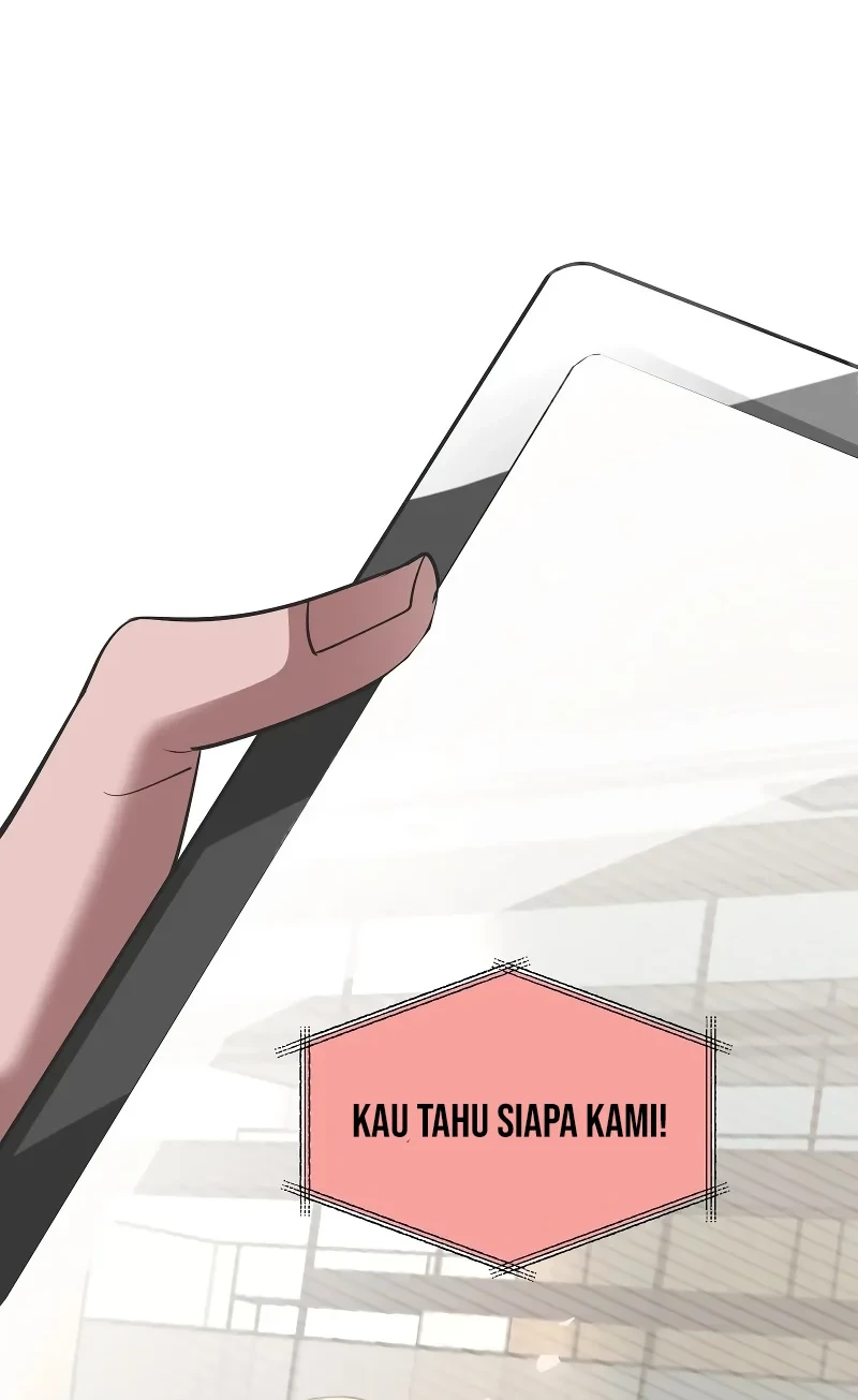 I’m Trapped in This Day for One Thousand Years Chapter 195 - halaman 13