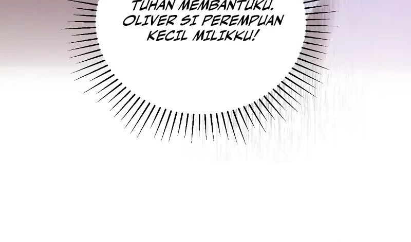 I’m Trapped in This Day for One Thousand Years Chapter 195 - halaman 19