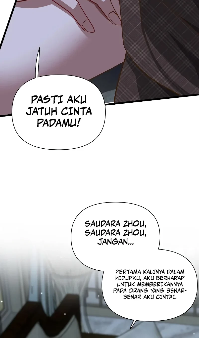 I’m Trapped in This Day for One Thousand Years Chapter 195 - halaman 35