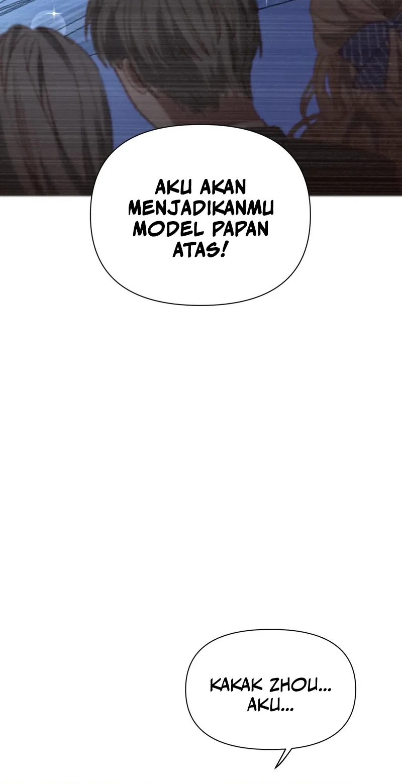 I’m Trapped in This Day for One Thousand Years Chapter 196 - halaman 17