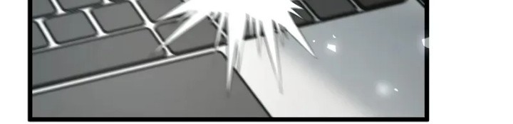 I’m Trapped in This Day for One Thousand Years Chapter 197 - halaman 30
