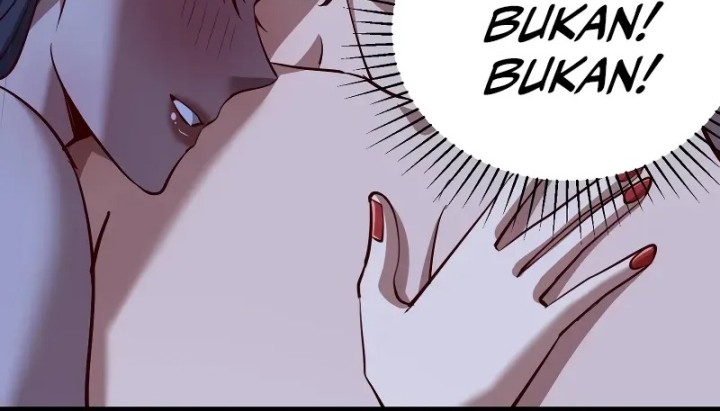 I’m Trapped in This Day for One Thousand Years Chapter 197 - halaman 4