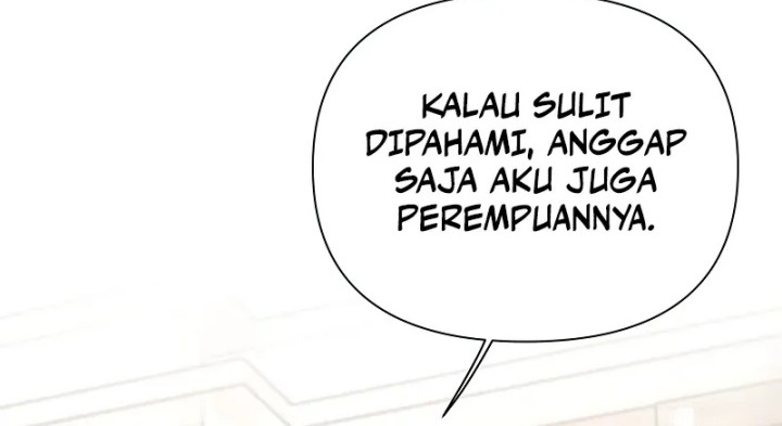 I’m Trapped in This Day for One Thousand Years Chapter 198 - halaman 24