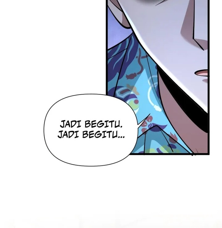 I’m Trapped in This Day for One Thousand Years Chapter 198 - halaman 26