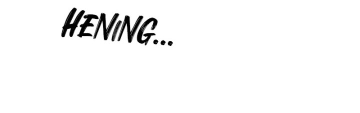 I’m Trapped in This Day for One Thousand Years Chapter 198 - halaman 30