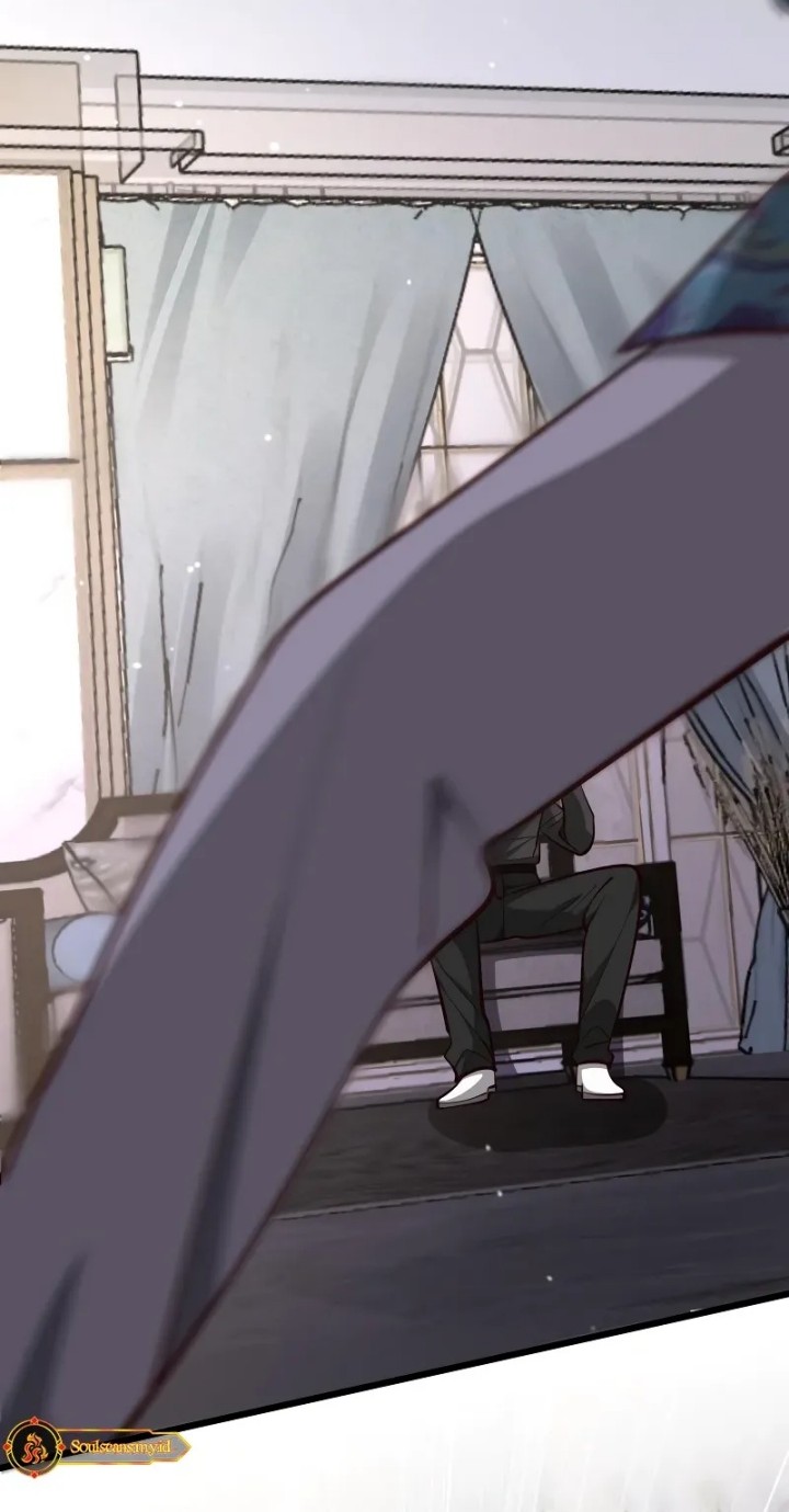 I’m Trapped in This Day for One Thousand Years Chapter 198 - halaman 6