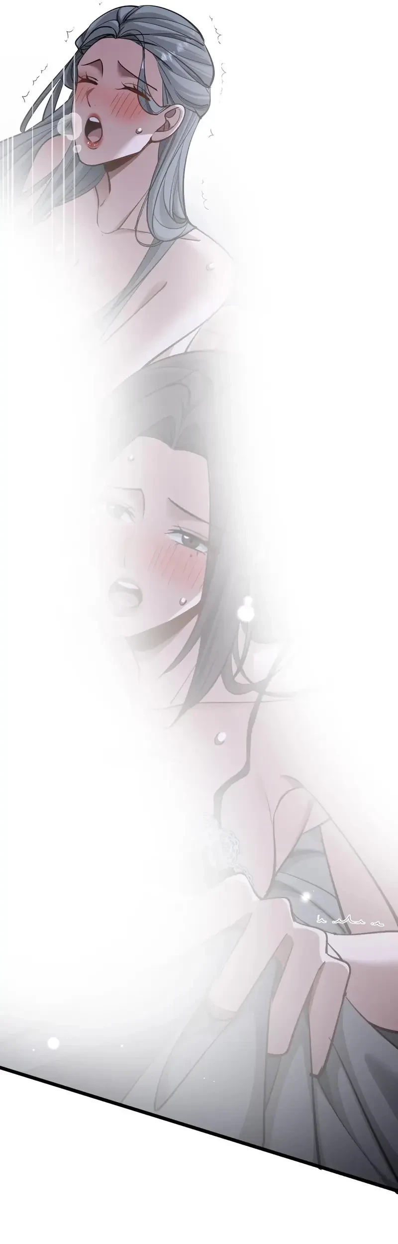 I’m Trapped in This Day for One Thousand Years Chapter 199 - halaman 24