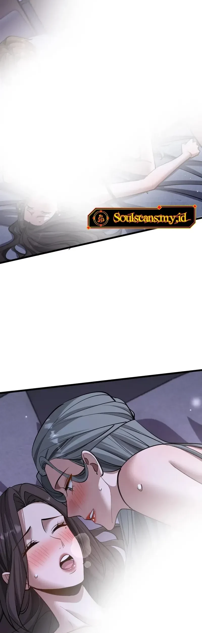I’m Trapped in This Day for One Thousand Years Chapter 199 - halaman 26