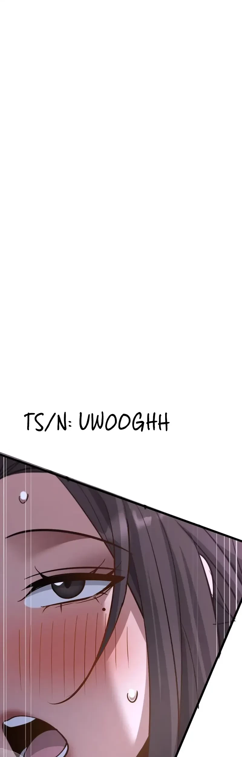I’m Trapped in This Day for One Thousand Years Chapter 199 - halaman 28