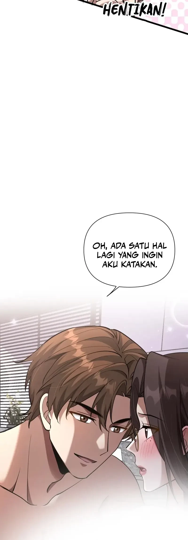 I’m Trapped in This Day for One Thousand Years Chapter 199 - halaman 37