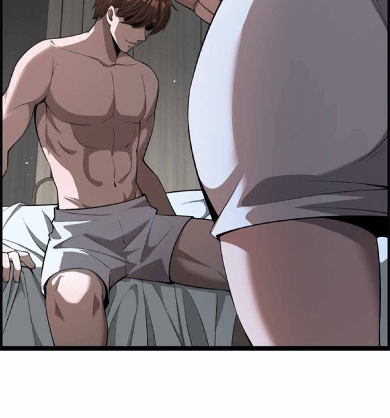 I’m Trapped in This Day for One Thousand Years Chapter 2 - halaman 33