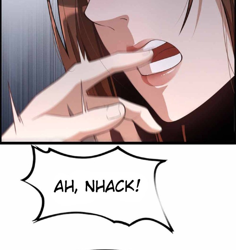 I’m Trapped in This Day for One Thousand Years Chapter 2 - halaman 35