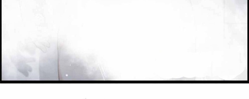 I’m Trapped in This Day for One Thousand Years Chapter 2 - halaman 6