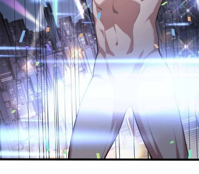 I’m Trapped in This Day for One Thousand Years Chapter 2 - halaman 8