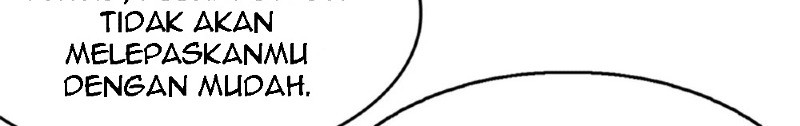 I’m Trapped in This Day for One Thousand Years Chapter 20 - halaman 19
