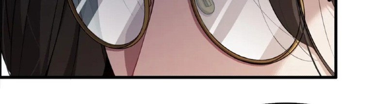 I’m Trapped in This Day for One Thousand Years Chapter 20 - halaman 26