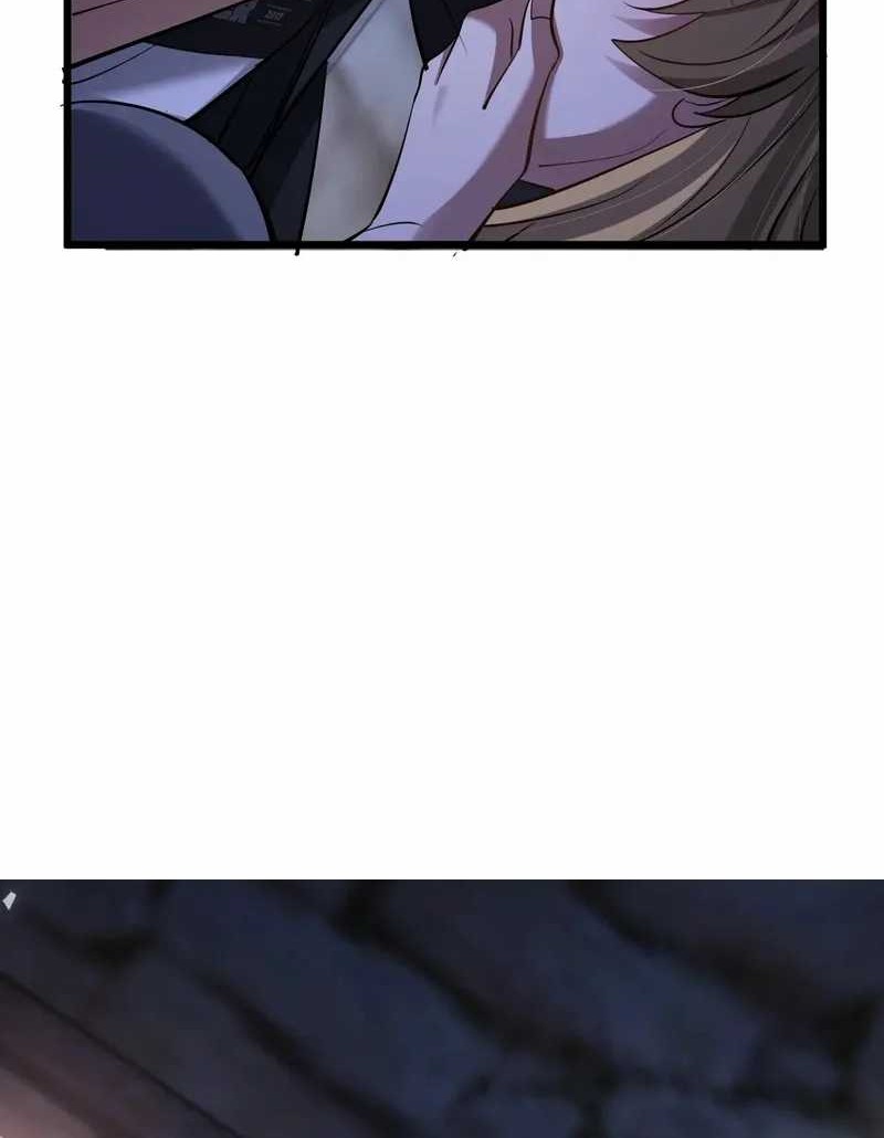 I’m Trapped in This Day for One Thousand Years Chapter 200 - halaman 34