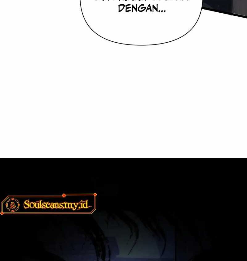 I’m Trapped in This Day for One Thousand Years Chapter 200 - halaman 44