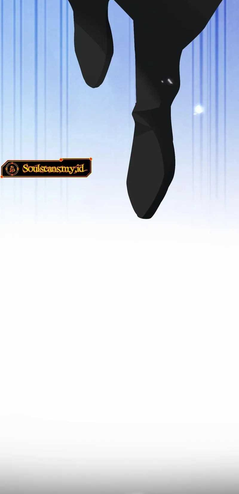 I’m Trapped in This Day for One Thousand Years Chapter 200 - halaman 48