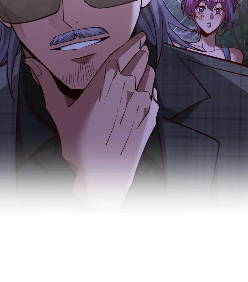 I’m Trapped in This Day for One Thousand Years Chapter 202 - halaman 21