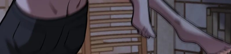 I’m Trapped in This Day for One Thousand Years Chapter 203 - halaman 29