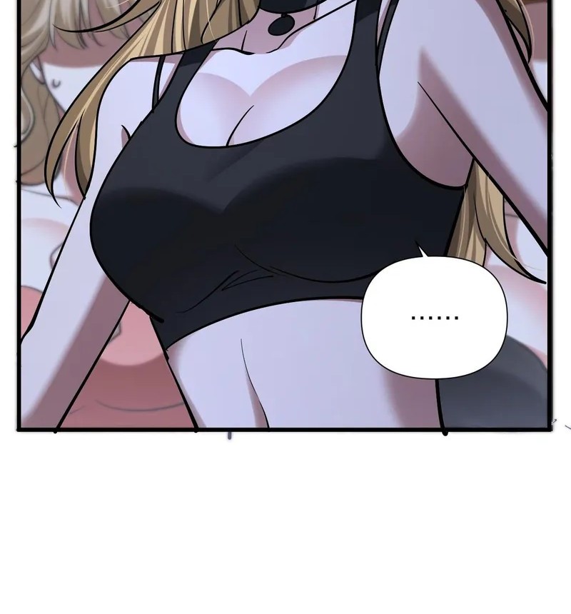 I’m Trapped in This Day for One Thousand Years Chapter 203 - halaman 47