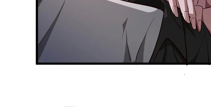 I’m Trapped in This Day for One Thousand Years Chapter 205 - halaman 13