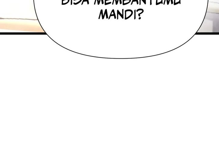 I’m Trapped in This Day for One Thousand Years Chapter 205 - halaman 17